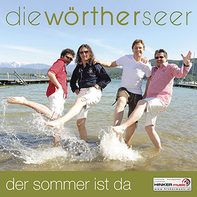 dersommeristda